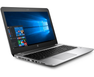 HP ProBook 450 G4 i3-7100U/8GB/256/W10/FHD - 438350 - zdjęcie 2